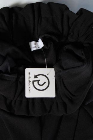 Damenhose Motivi, Größe M, Farbe Schwarz, Preis 11,99 €