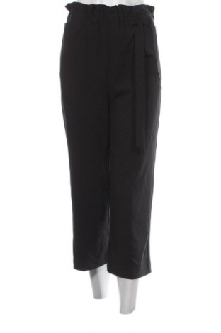 Damskie spodnie Motivi, Rozmiar M, Kolor Czarny, Cena 46,99 zł