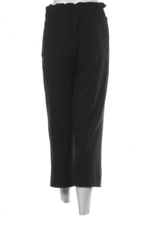 Damenhose Motivi, Größe M, Farbe Schwarz, Preis 11,99 €