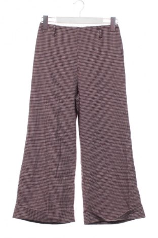 Дамски панталон Motivi, Размер XS, Цвят Многоцветен, Цена 18,99 лв.