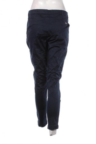 Dámske nohavice Motivi, Veľkosť M, Farba Modrá, Cena  10,95 €