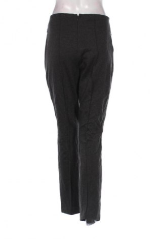 Pantaloni de femei Motivi, Mărime M, Culoare Gri, Preț 52,99 Lei