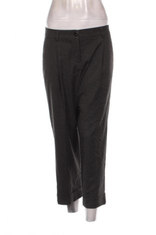 Dámské kalhoty  Motivi, Velikost M, Barva Vícebarevné, Cena  199,00 Kč