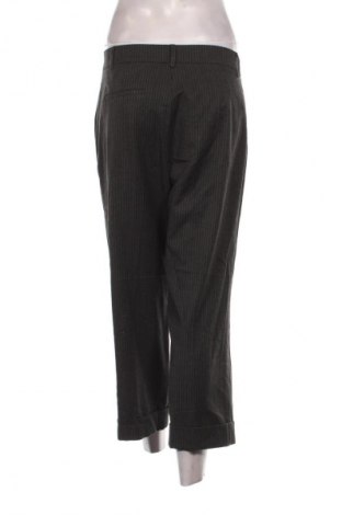 Dámské kalhoty  Motivi, Velikost M, Barva Vícebarevné, Cena  199,00 Kč