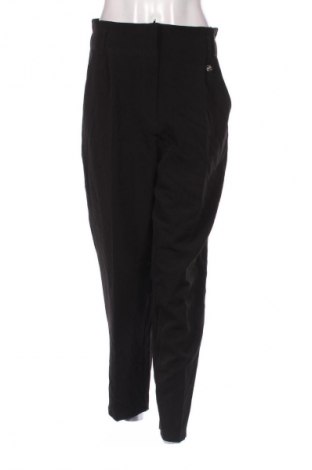 Damenhose Motivi, Größe M, Farbe Schwarz, Preis € 11,99