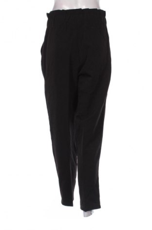 Damenhose Motivi, Größe M, Farbe Schwarz, Preis € 11,99