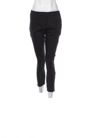 Damenhose Motivi, Größe M, Farbe Schwarz, Preis 11,99 €