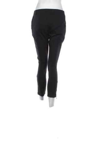 Damenhose Motivi, Größe M, Farbe Schwarz, Preis 11,99 €