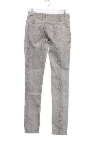 Damskie spodnie Motivi, Rozmiar XS, Kolor Kolorowy, Cena 230,99 zł