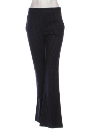 Γυναικείο παντελόνι Motivi, Μέγεθος S, Χρώμα Πολύχρωμο, Τιμή 11,99 €