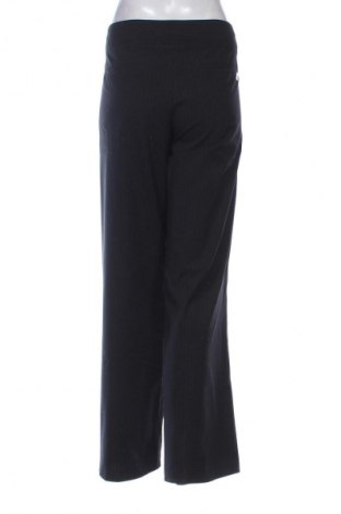 Damenhose Motivi, Größe L, Farbe Mehrfarbig, Preis € 24,49