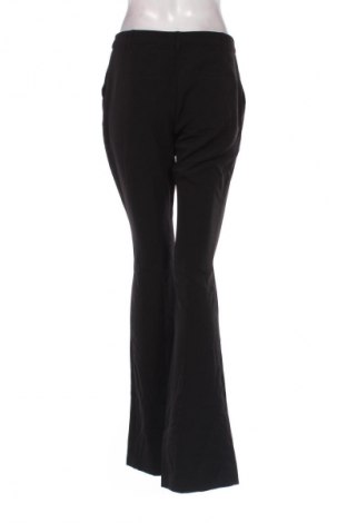 Pantaloni de femei Motivum, Mărime M, Culoare Negru, Preț 43,99 Lei