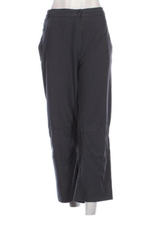 Γυναικείο παντελόνι Movement Session, Μέγεθος XXL, Χρώμα Γκρί, Τιμή 12,99 €