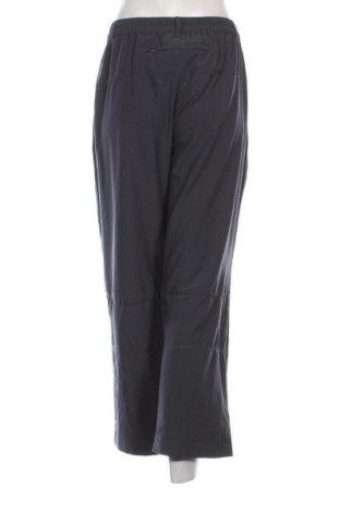 Γυναικείο παντελόνι Movement Session, Μέγεθος XXL, Χρώμα Γκρί, Τιμή 12,99 €