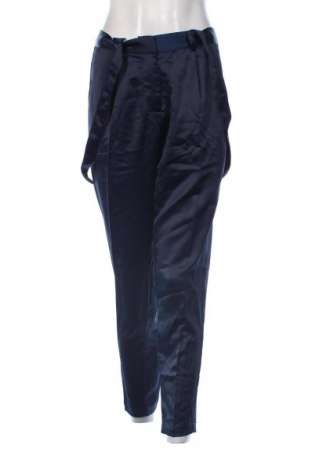 Dámské kalhoty  Moves, Velikost M, Barva Modrá, Cena  785,00 Kč