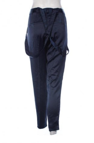 Dámské kalhoty  Moves, Velikost M, Barva Modrá, Cena  785,00 Kč