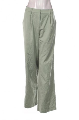 Damenhose Mrs & Hugs, Größe XL, Farbe Grün, Preis € 45,99