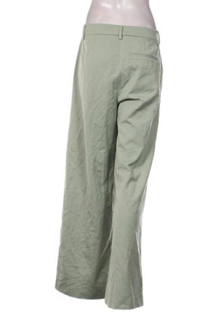 Damenhose Mrs & Hugs, Größe XL, Farbe Grün, Preis € 45,99