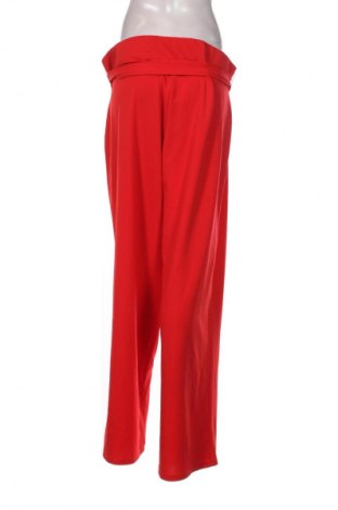 Damenhose Ms Mode, Größe 3XL, Farbe Rot, Preis 9,99 €