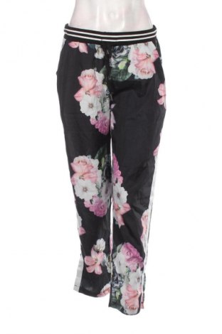 Dámské kalhoty  My Hailys, Velikost M, Barva Vícebarevné, Cena  299,00 Kč