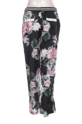 Dámské kalhoty  My Hailys, Velikost M, Barva Vícebarevné, Cena  299,00 Kč