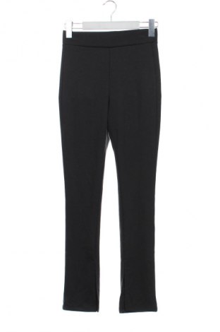 Dámské kalhoty  NA-KD, Velikost XS, Barva Šedá, Cena  518,00 Kč