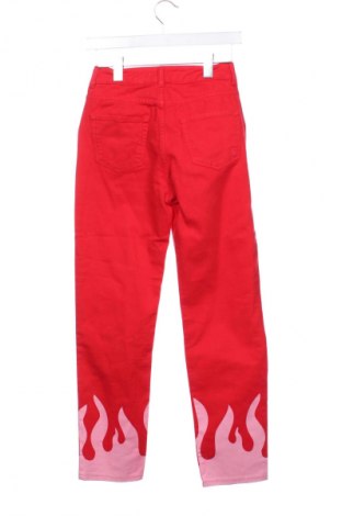 Damenhose NA-KD, Größe XS, Farbe Mehrfarbig, Preis € 20,92