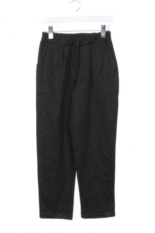 Damenhose NEW COLLECTION, Größe XS, Farbe Schwarz, Preis 13,99 €