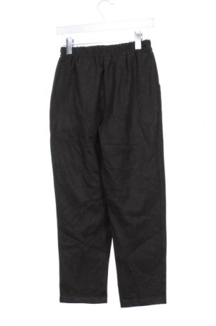 Damenhose NEW COLLECTION, Größe XS, Farbe Schwarz, Preis 13,99 €