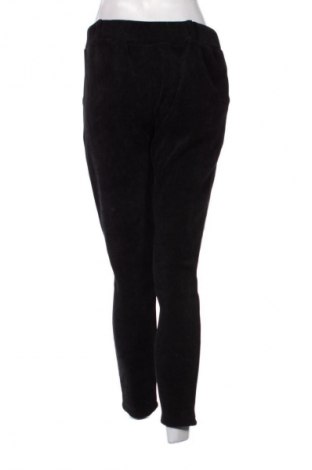 Dámske nohavice NEW COLLECTION, Veľkosť M, Farba Čierna, Cena  20,92 €