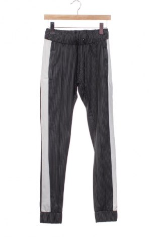Damenhose NIGHT ADDICT, Größe XXS, Farbe Mehrfarbig, Preis € 6,99