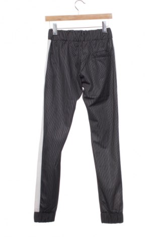 Damenhose NIGHT ADDICT, Größe XXS, Farbe Mehrfarbig, Preis € 6,99