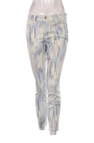 Pantaloni de femei NYDJ, Mărime M, Culoare Multicolor, Preț 76,83 Lei