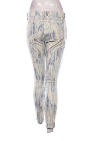 Pantaloni de femei NYDJ, Mărime M, Culoare Multicolor, Preț 76,83 Lei