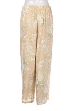 Damenhose Nadia Nardi, Größe L, Farbe Mehrfarbig, Preis 9,99 €