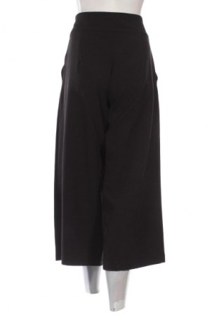 Дамски панталон Nadine, Размер M, Цвят Черен, Цена 62,56 лв.