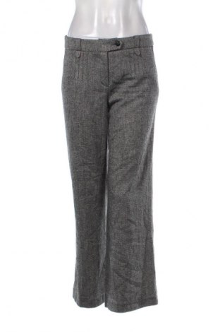 Damenhose Naf Naf, Größe S, Farbe Mehrfarbig, Preis 25,00 €