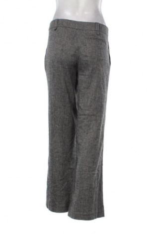 Damenhose Naf Naf, Größe S, Farbe Mehrfarbig, Preis 25,00 €