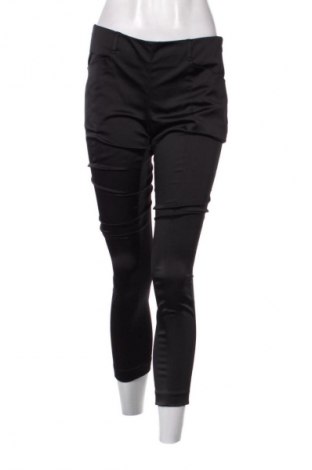 Damenhose Naf Naf, Größe L, Farbe Schwarz, Preis 25,93 €