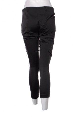 Damenhose Naf Naf, Größe L, Farbe Schwarz, Preis 25,93 €