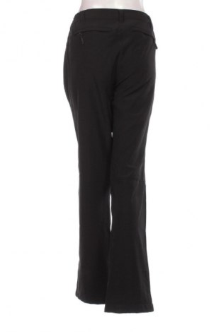 Γυναικείο παντελόνι Nangaparbat, Μέγεθος XXL, Χρώμα Μαύρο, Τιμή 15,99 €