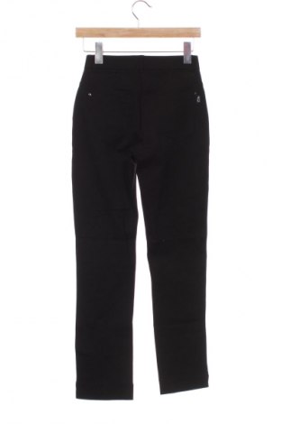 Pantaloni de femei Navigazione, Mărime XXS, Culoare Negru, Preț 79,99 Lei