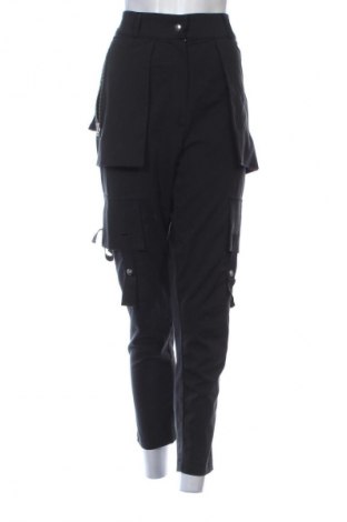 Damenhose Negative, Größe L, Farbe Schwarz, Preis € 14,83