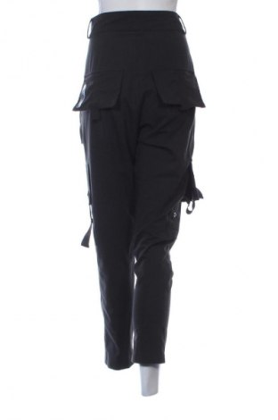 Damenhose Negative, Größe L, Farbe Schwarz, Preis € 14,83