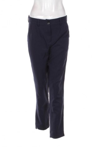 Damenhose Nelita, Größe L, Farbe Blau, Preis 20,97 €