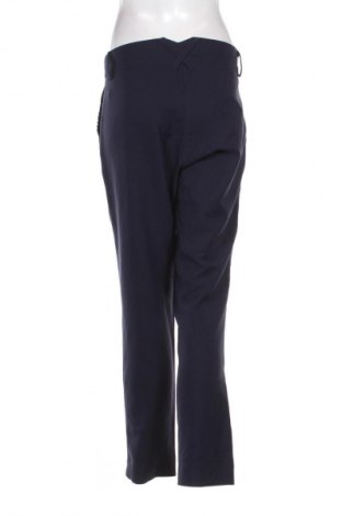 Damenhose Nelita, Größe L, Farbe Blau, Preis 20,97 €