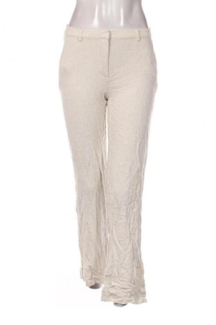 Dámske nohavice Nelly, Veľkosť M, Farba Kremová, Cena  12,95 €