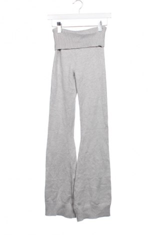 Dámske nohavice Nelly, Veľkosť XS, Farba Sivá, Cena  17,95 €