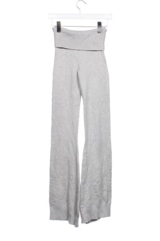 Dámske nohavice Nelly, Veľkosť XS, Farba Sivá, Cena  17,95 €