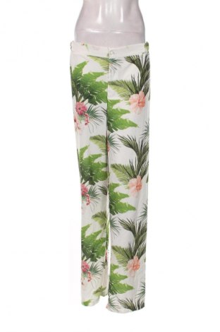 Pantaloni de femei New Imperial, Mărime L, Culoare Multicolor, Preț 67,99 Lei